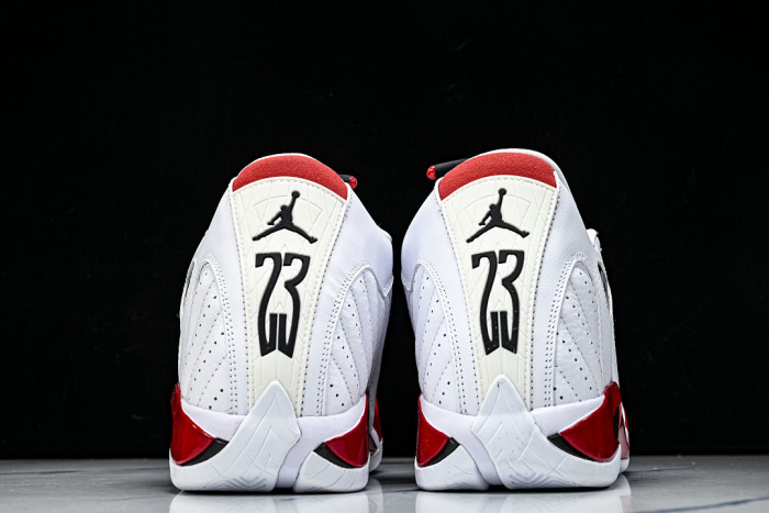 Air Jordan 14 Retro 