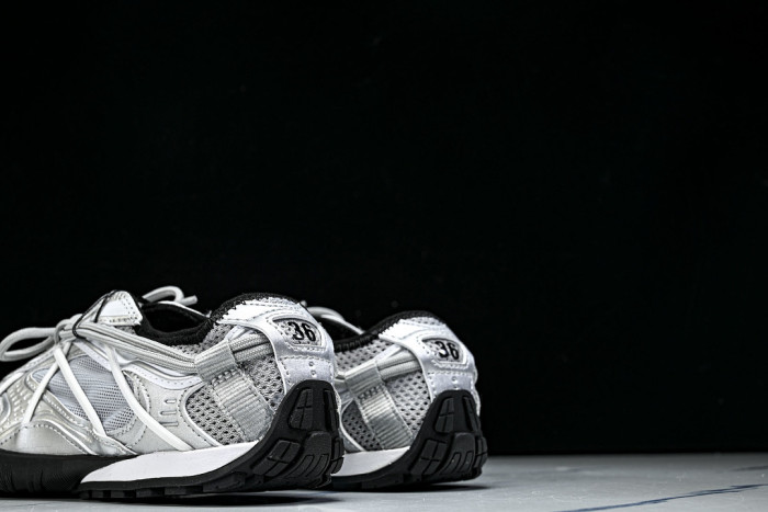 BLCG Sneaker WSTBL1119