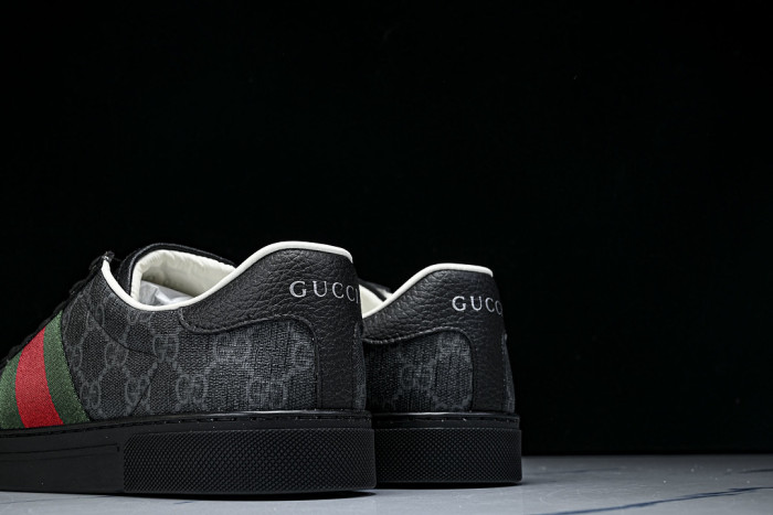 Gv*c TRAINER SNEAKER GU58203-315