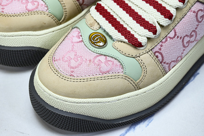 Gv*c TRAINER SNEAKER GU58203-317