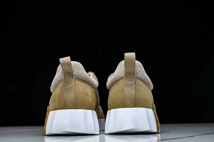 HER*MES SNEAKER HM1028-209
