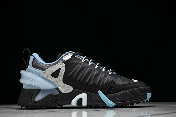 OFW ODSY-2000 SNEAKER OF00181