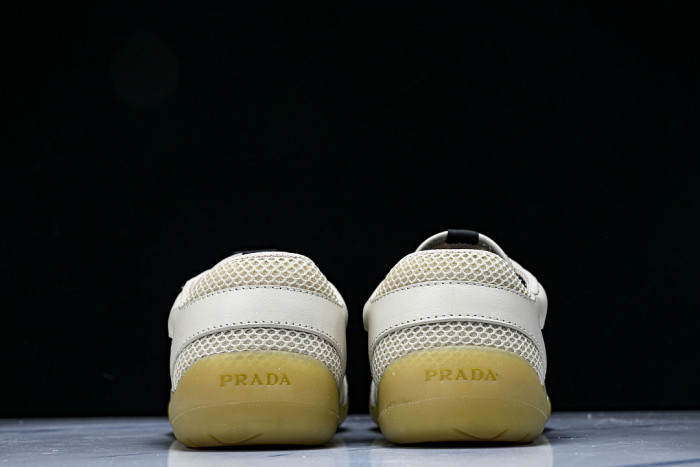 PRA Sneakers PA1402