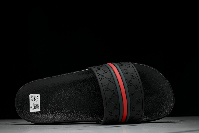 Gv*c SLIPPERS GU568-136