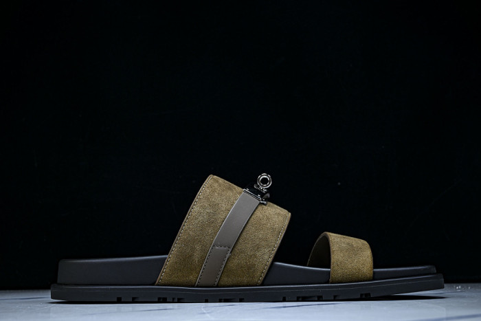 He*mes Slide CU526-2195