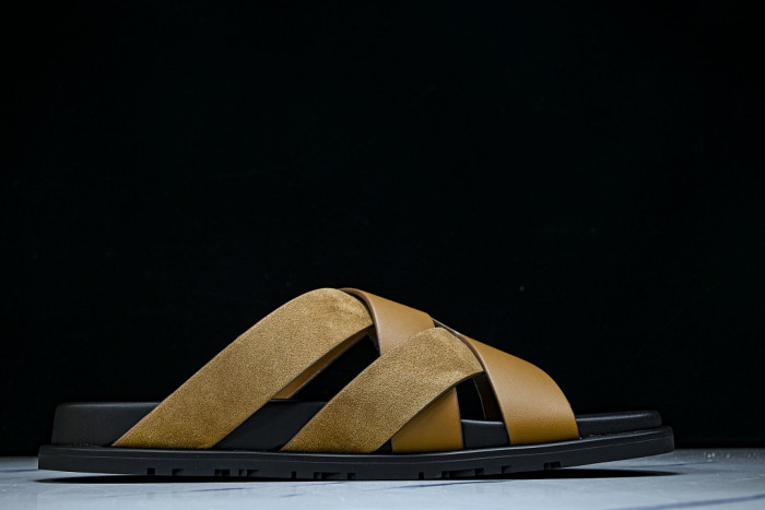 He*mes Slide CU526-2200