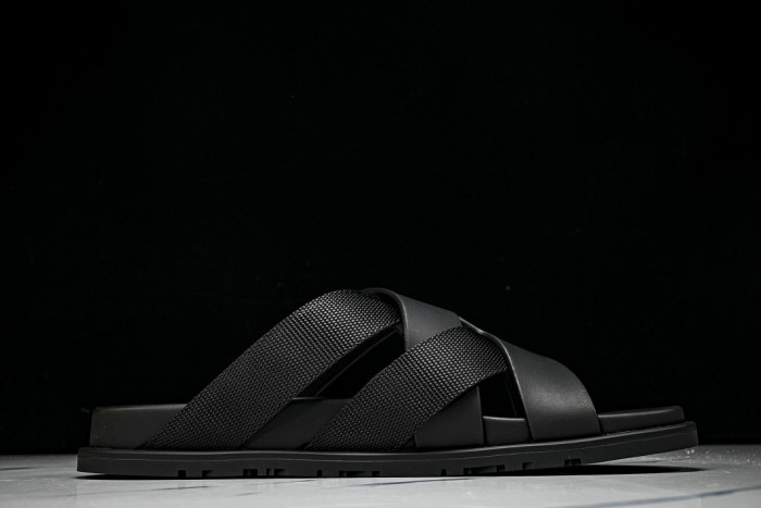 He*mes Slide CU526-2201