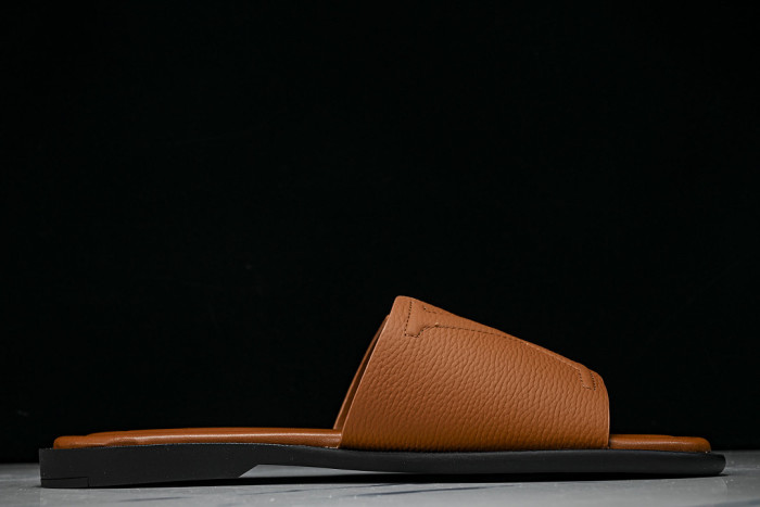 1*V SLIPPERS 11V0107-145
