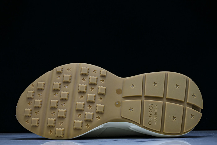 Gv*c TRAINER SNEAKER GU58203-334