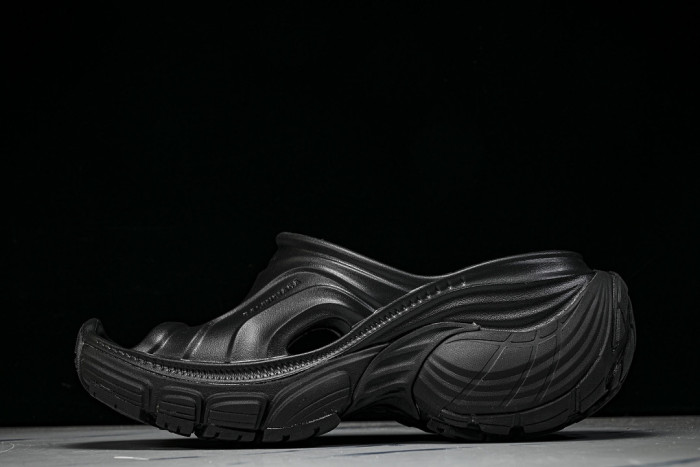 BLCG Sandals BLCG-1019
