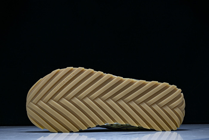 B0TTEGA Ven*ta SNEAKER BV582-164