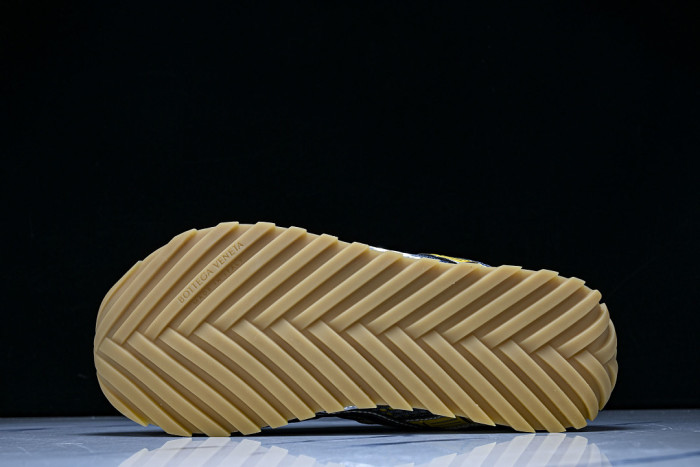 B0TTEGA Ven*ta SNEAKER BV582-161