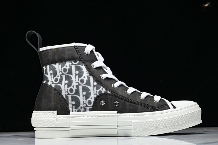D10R B23 Sneakers DR1256-5602