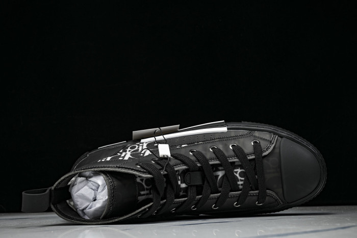 D10R B23 Sneakers DR1256-5603