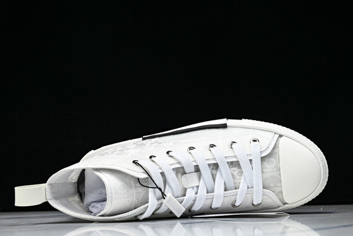 D10R B23 Sneakers DR1256-5604