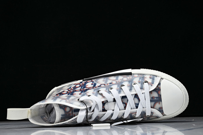 D10R B23 Sneakers DR1256-5605