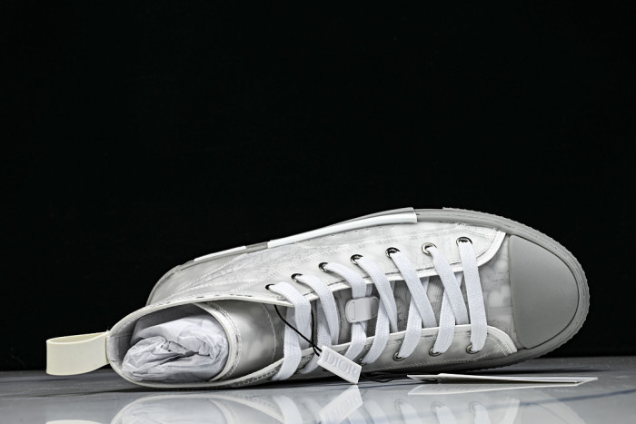 D10R B23 Sneakers DR1256-5606