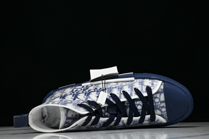 D10R B23 Sneakers DR1256-5607