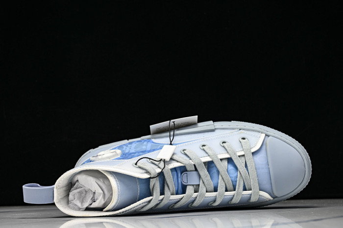 D10R B23 Sneakers DR1256-5608