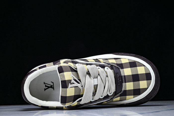 1V SHOES 1VS947