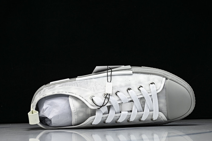 D10R B23 Sneakers DR1256-5609