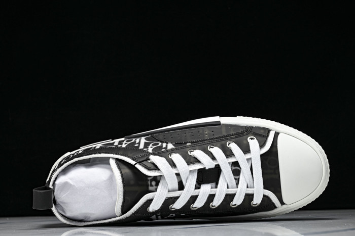 D10R B23 Sneakers DR1256-5612