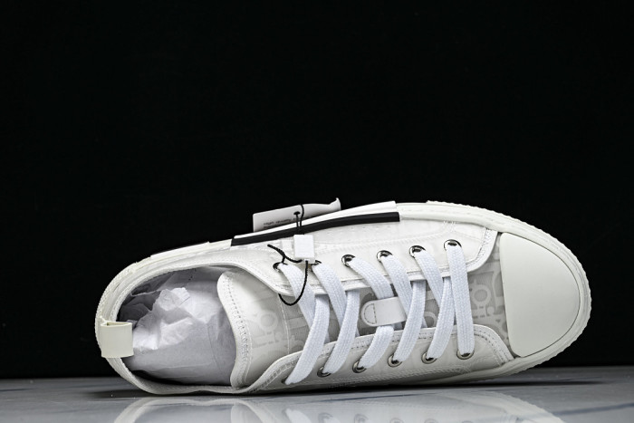 D10R B23 Sneakers DR1256-5613