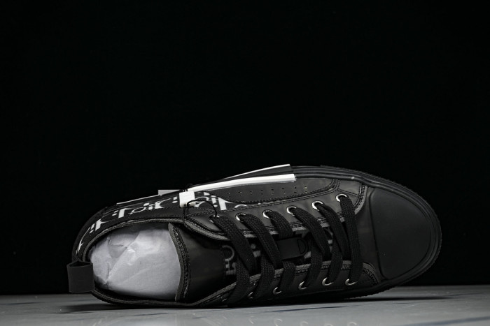 D10R B23 Sneakers DR1256-5615