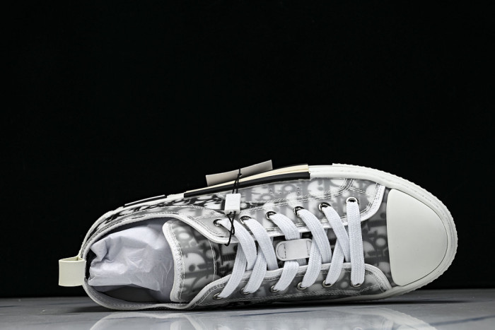 D10R B23 Sneakers DR1256-5616