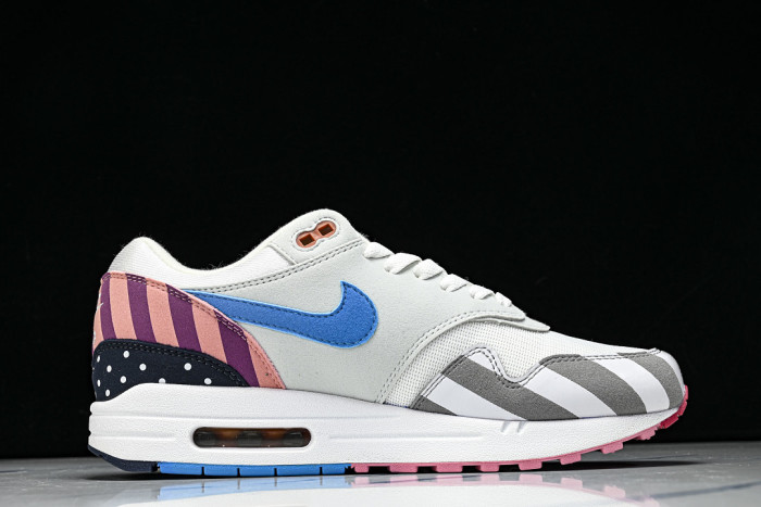 Parra x Nike Air Max 1 AT3057-100
