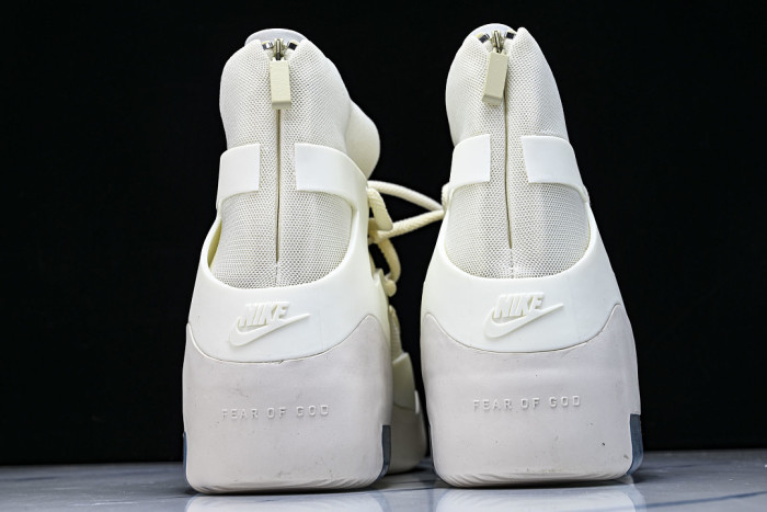 Nike Air Fear Of God 1 