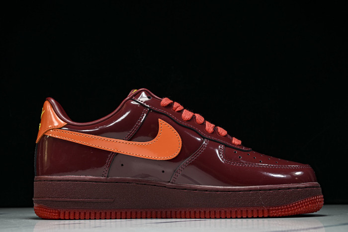 Nike Air Force 1 Low 