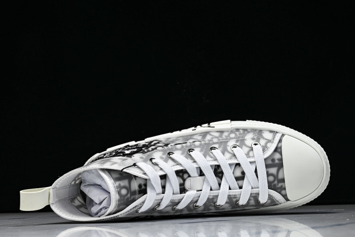 D10R B23 Sneakers DR1256-5618