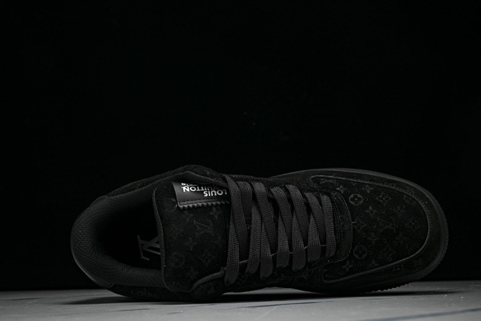 1V X Nike Air Force 11V0425-541