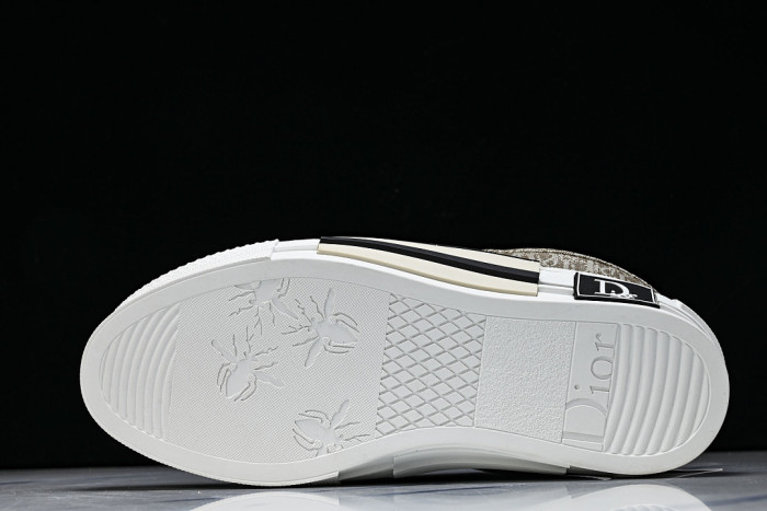 D10R B23 Sneakers DR1256-5619