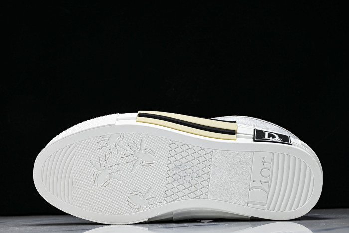 D10R B23 Sneakers DR1256-5620