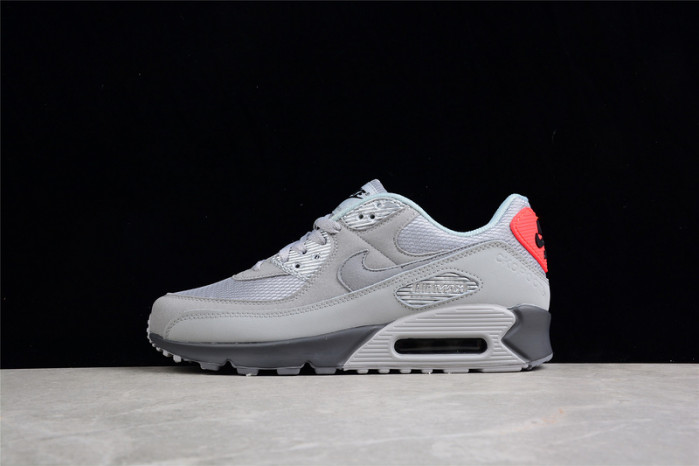 nike air max 90 moscow dc4466-001