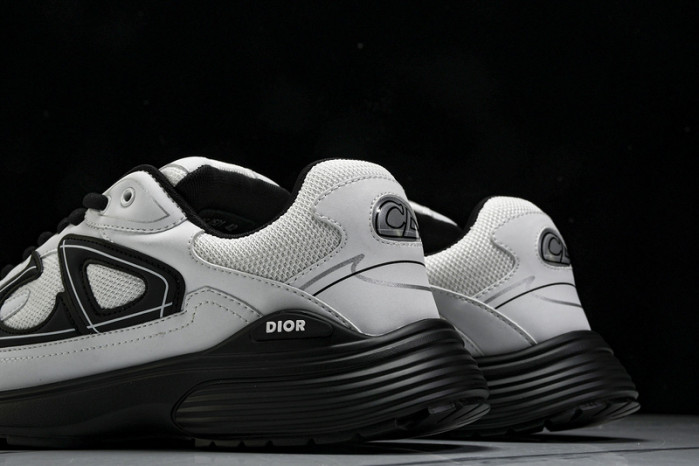 d10r b30 sneakers b30028