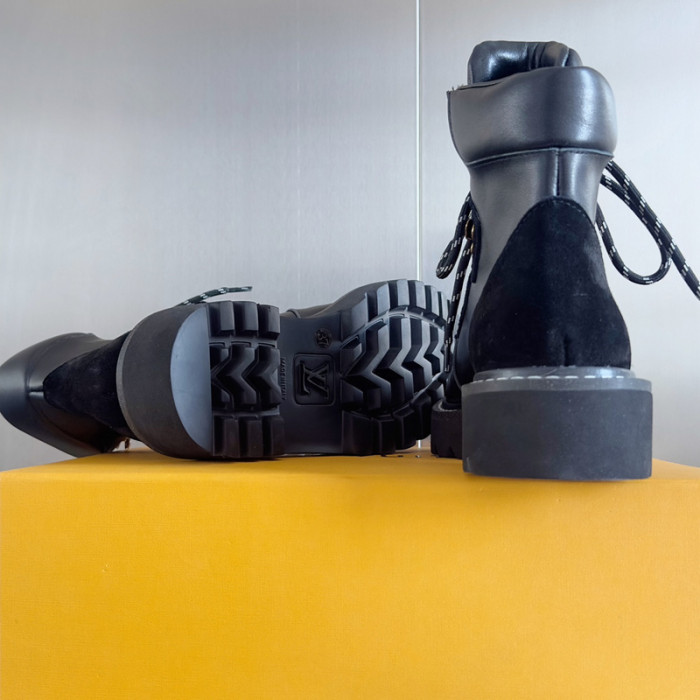 1V Boot SNEAKERS 1V0425-062
