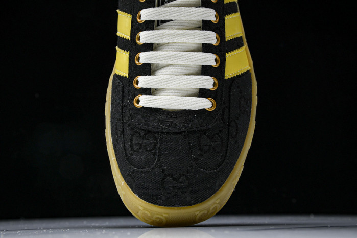 adidas x Gucc LOW-TOP SNEAKER GU0613-044
