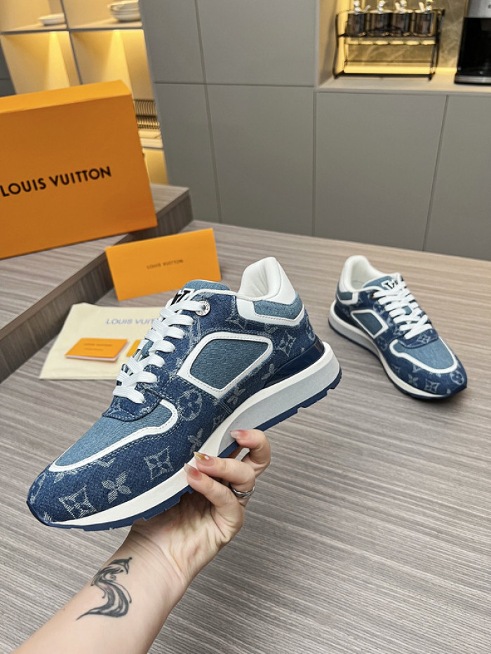 1V SNEAKERS 1V0425-085