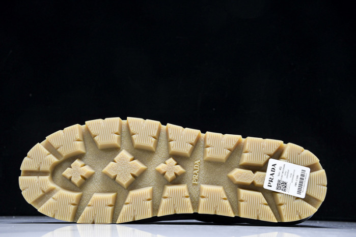 PRA Sneakers PA1194