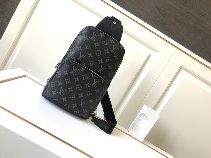 D*R bag B0113-113