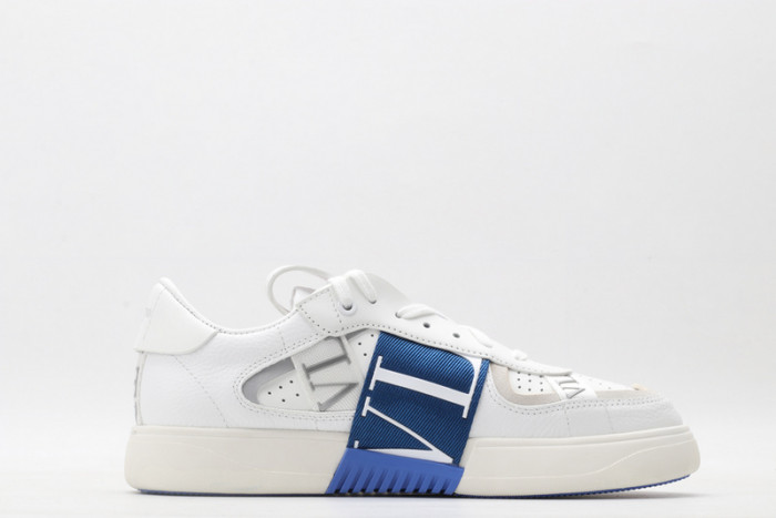 v*lentino sneakers va892-506