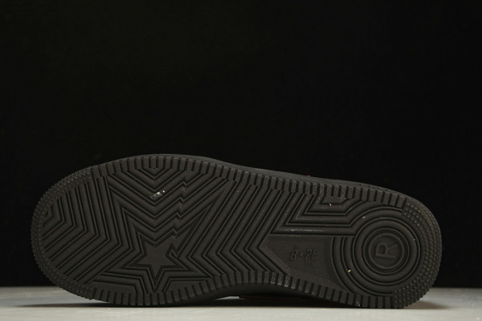 A1exa*der Mcqv*en SNEAKERS MC5563-049
