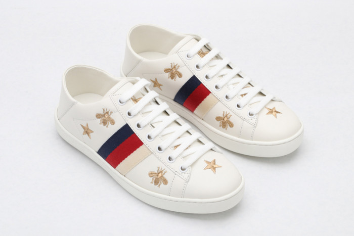 gucc low-top sneaker gu58203-2278