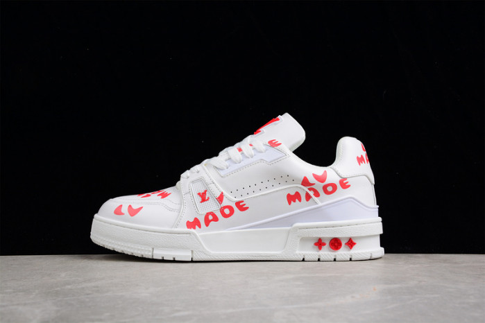 pra sneakers pa1148