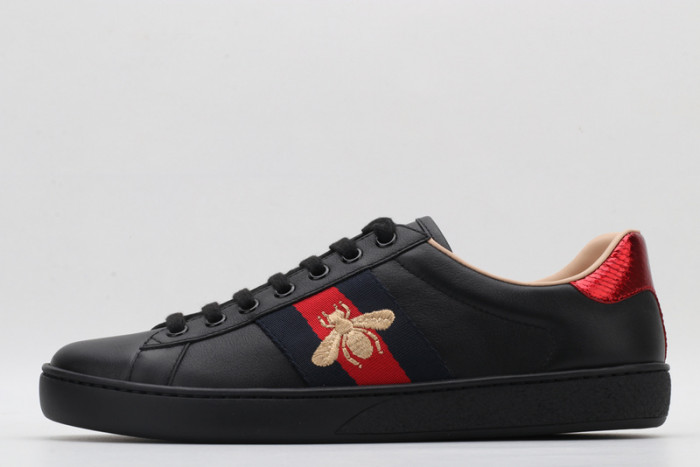 gucc low-top sneaker gu58203-2279
