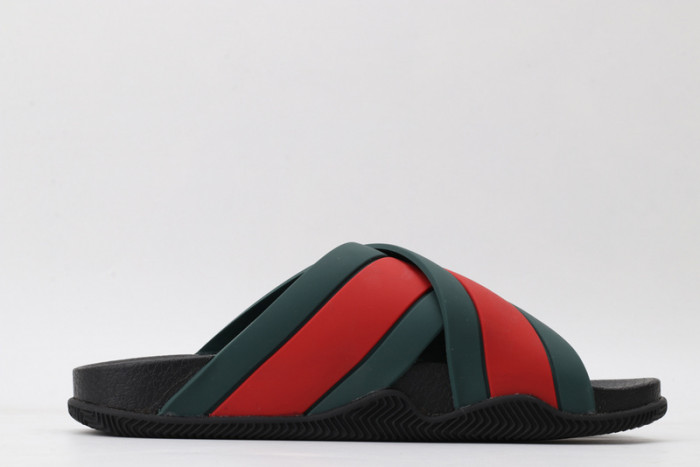 gucc slippers gu568-013