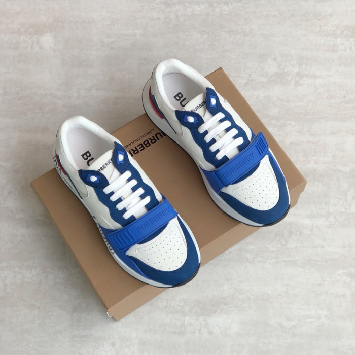 bby sneaker by0056